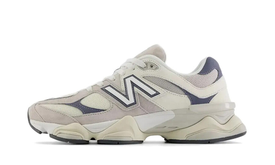 New Balance 9060 'Moonrock Linen' milanostore