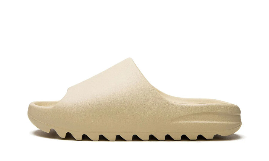 Yeezy Slide Bone (2022 Restock) milanostore