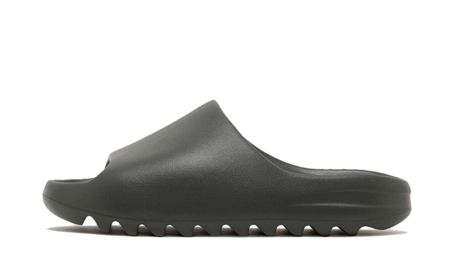 Adidas Yeezy Slide 'Dark Onyx' milanostore