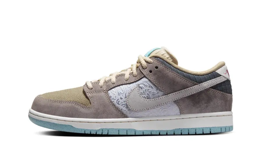 Nike SB Dunk Low 'Big Money Savings' milanostore
