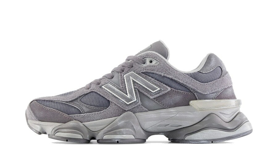 New Balance 9060 'Magnet' milanostore