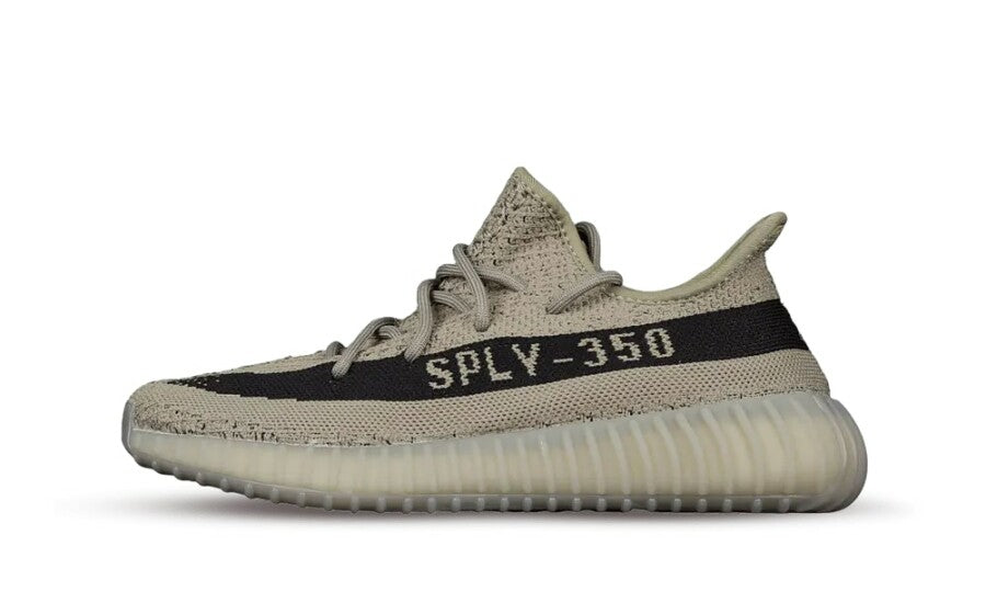 Yeezy Boost 350 V2 'Granite' milanostore