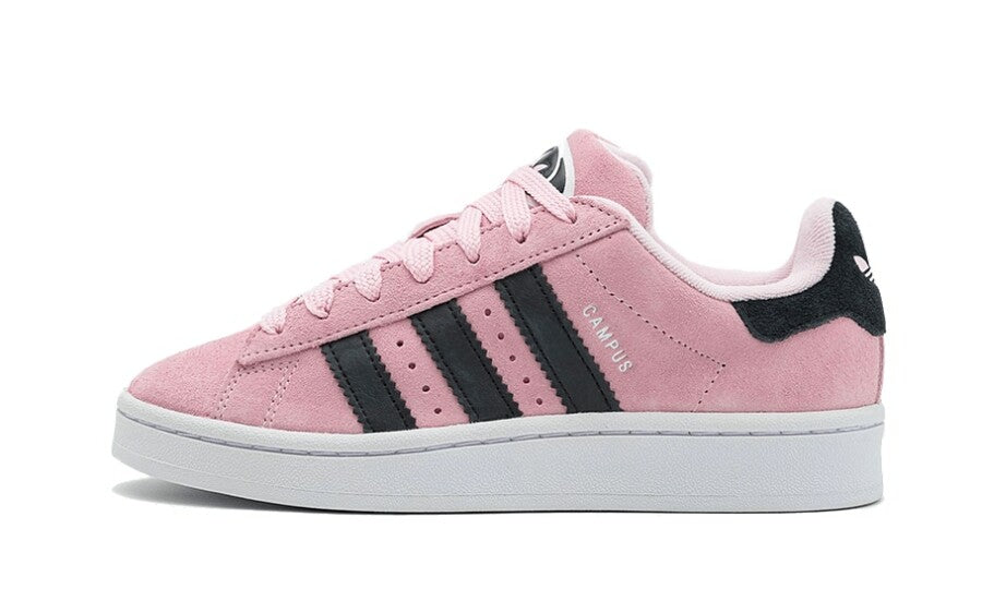 adidas Originals Campus 00s Clear Pink milanostore