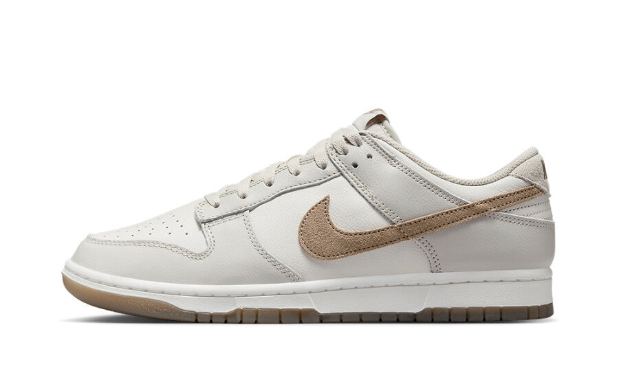 Nike Dunk Low Retro SE 'Phantom Khaki'