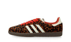 adidas Samba OG 'Preloved Red Leopard' (W)