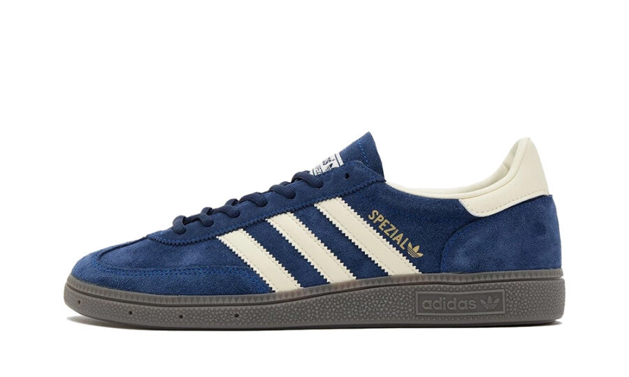 adidas Handball Spezial 'Night Indigo' milanostore