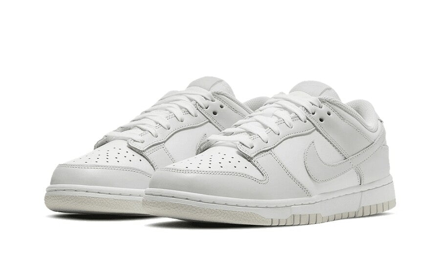 Nike Dunk Low 'Photon Dust' (W) milanostore