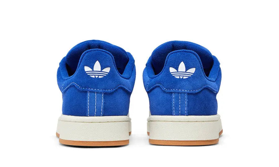 adidas Originals Campus 00s 'Lucid Blue' milanostore