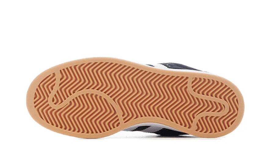 adidas Originals Campus 00s 'Core Black' (Kids) milanostore