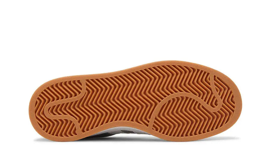 Adidas Campus 00s GS 'Grey Gum' (Kids) milanostore