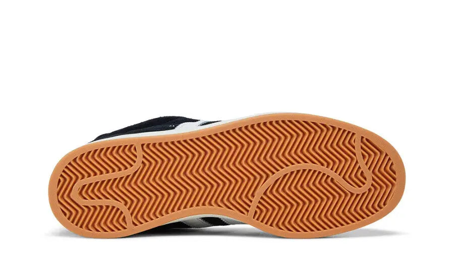 adidas Originals Campus 00s 'Black' milanostore