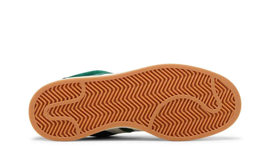 adidas Originals Campus 00s 'Dark Green' milanostore