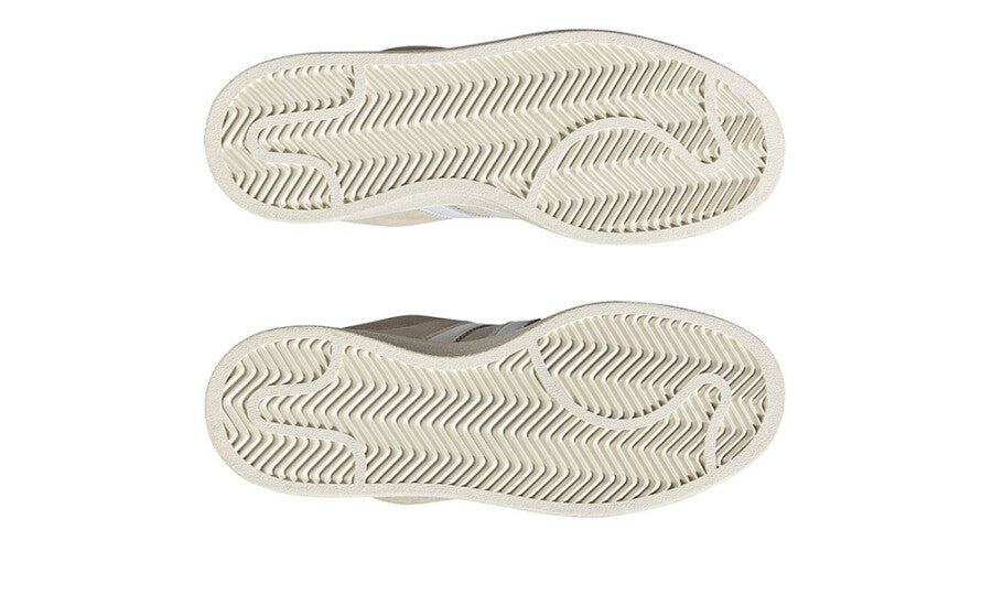 adidas Originals Campus 00s 'Wonder White' milanostore