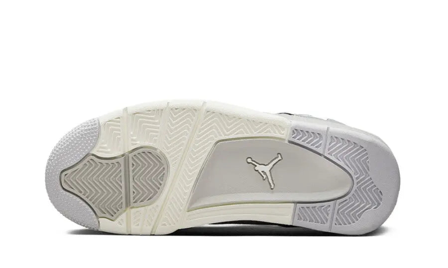 Air Jordan 4 'Frozen Moments' (W) milanostore
