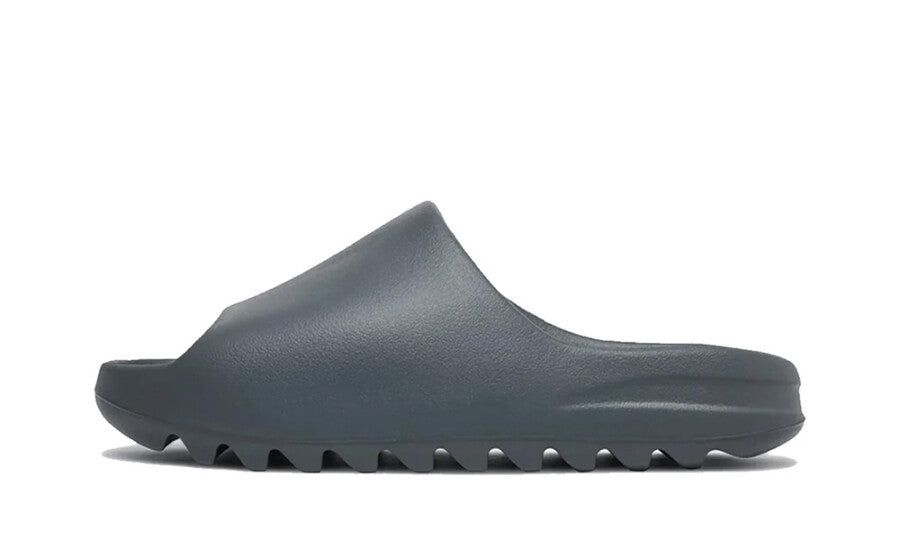 Yeezy Slide Slate Grey milanostore