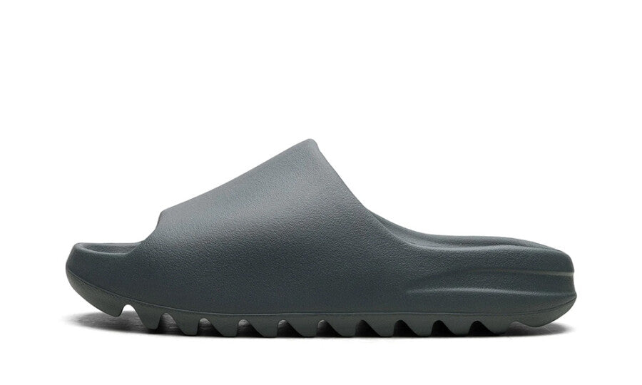 Yeezy Slide 'Slate Marine' milanostore