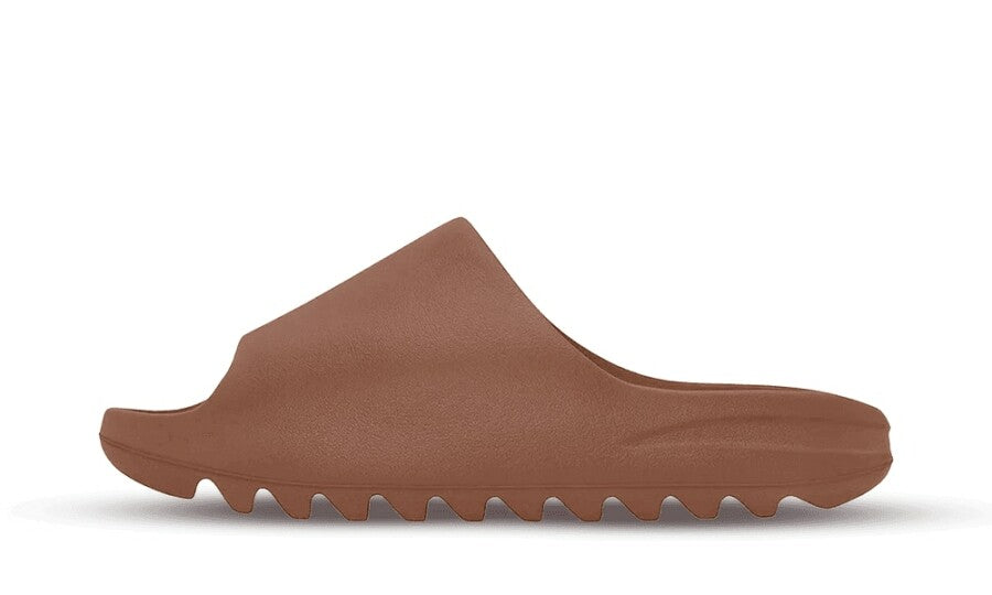 Yeezy Slide Flax milanostore