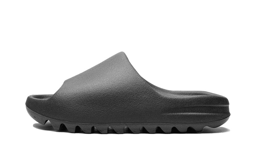 Yeezy Slide ‘Onyx’ milanostore