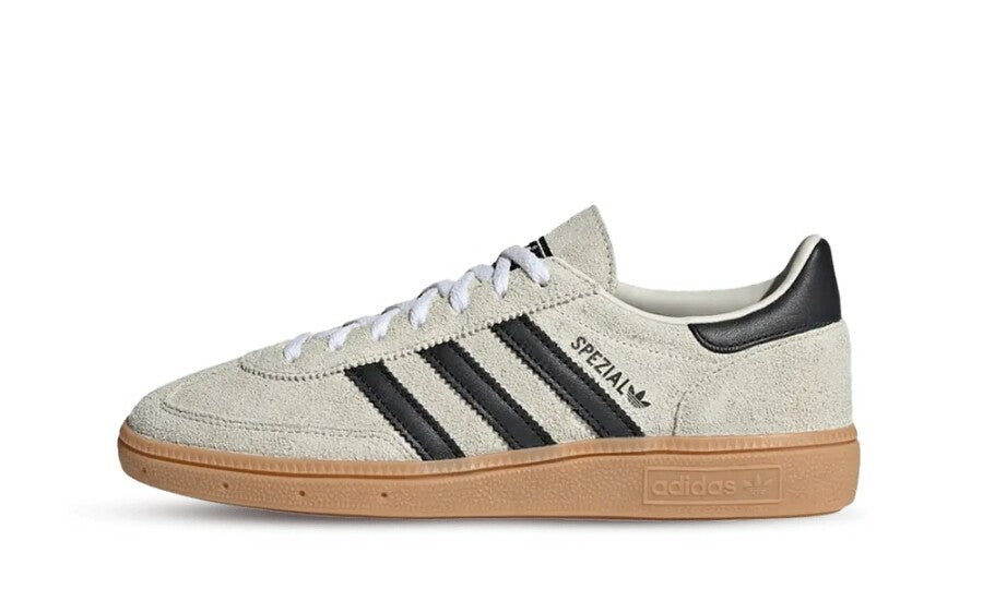 adidas Handball Spezial 'Aluminium' (W milanostore