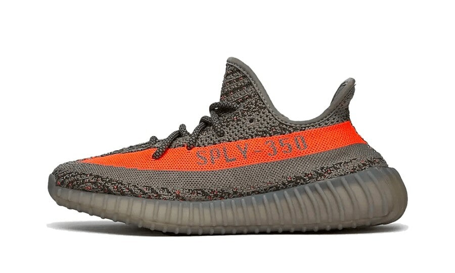 Yeezy Boost 350 V2 Beluga Reflective milanostore