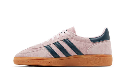 adidas Handball Spezial WMNS 'Clear Pink' (W) milanostore