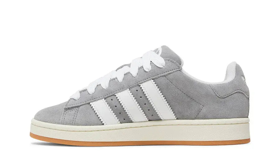 adidas Originals Campus 00s 'Grey White' milanostore