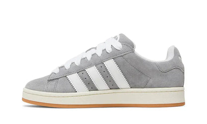 adidas Originals Campus 00s 'Grey White' milanostore