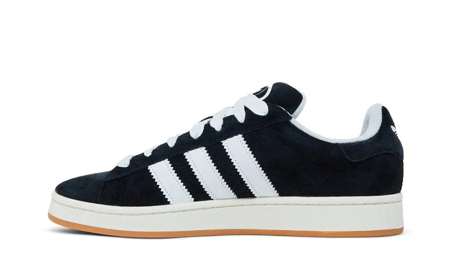 adidas Originals Campus 00s 'Black' milanostore