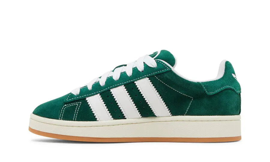 adidas Originals Campus 00s 'Dark Green' milanostore