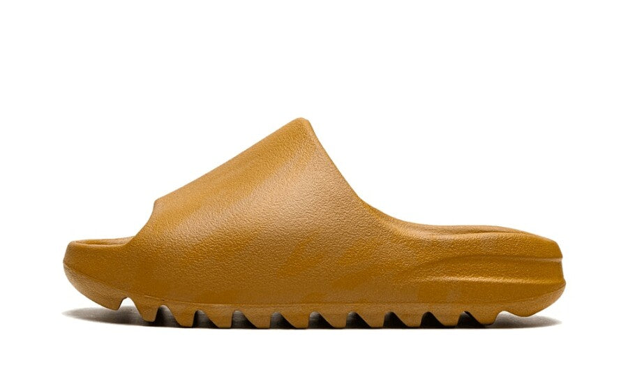 Yeezy Slide Ochre milanostore