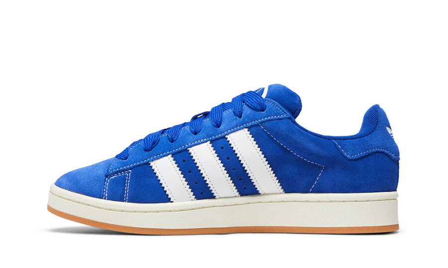 adidas Originals Campus 00s 'Lucid Blue' milanostore
