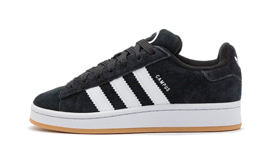 adidas Originals Campus 00s 'Core Black' (Kids) milanostore