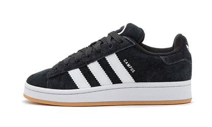 adidas Originals Campus 00s 'Core Black' (Kids) milanostore