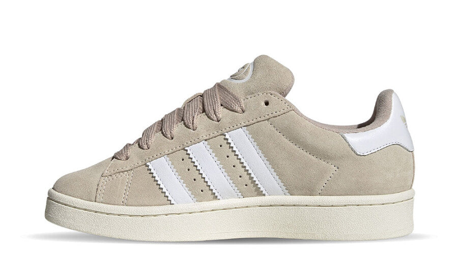 adidas Originals Campus 00s 'Wonder White' milanostore