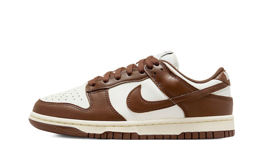 Nike Dunk Low 'Cacao Wow' (W) milanostore