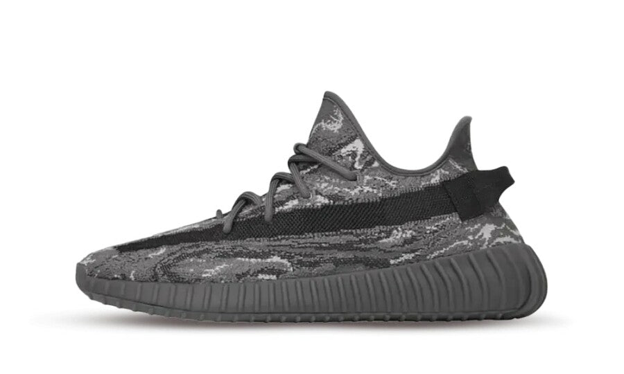 Yeezy Boost 350 V2 'Dark Salt' milanostore