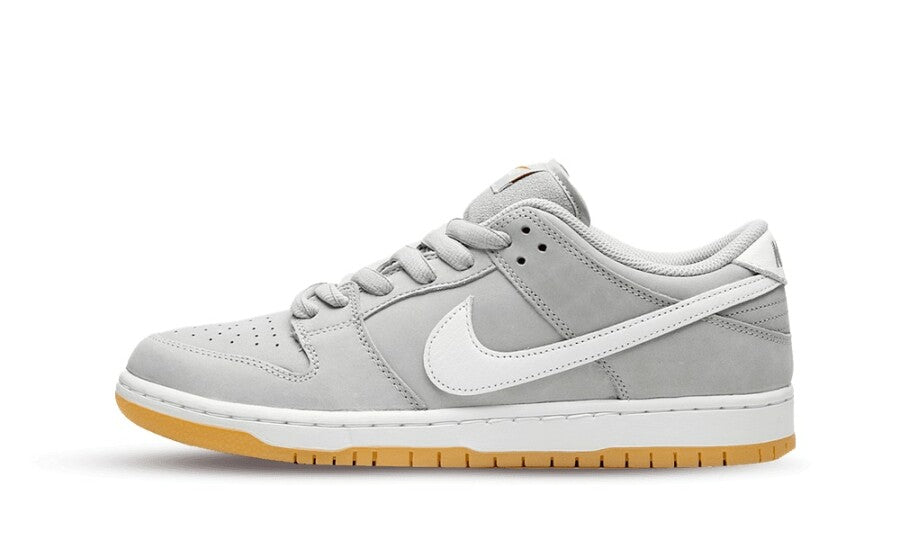 Nike SB Dunk Low Pro St. Patrick's Day (2022)