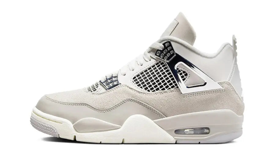 Air Jordan 4 'Frozen Moments' (W) milanostore