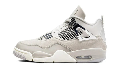 Air Jordan 4 'Frozen Moments' (W) milanostore