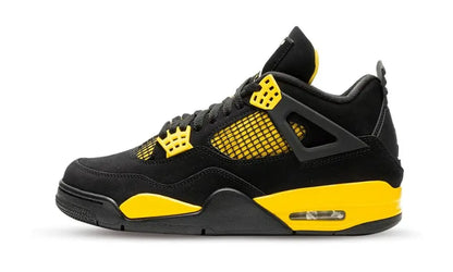 Air Jordan 4 Retro 'Thunder' (2023) milanostore