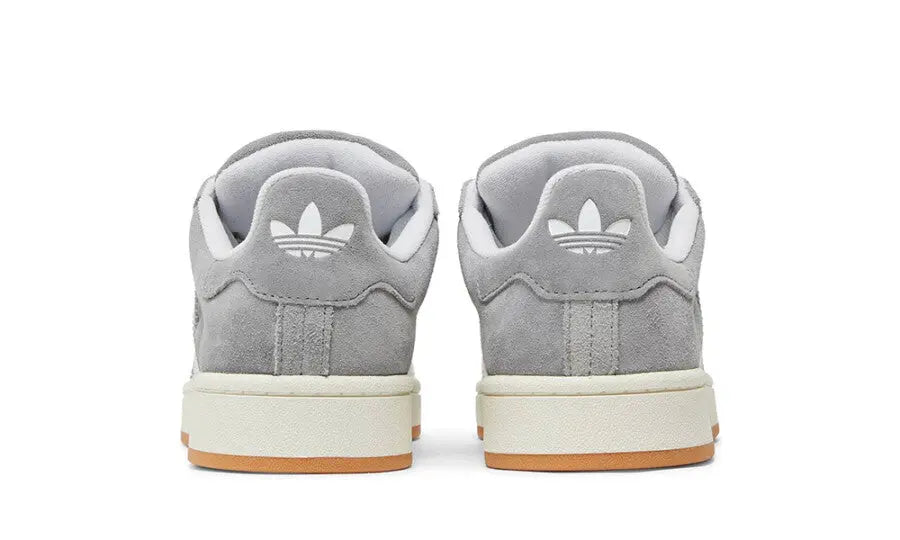 adidas Originals Campus 00s 'Grey White' milanostore