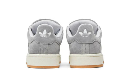 adidas Originals Campus 00s 'Grey White' milanostore