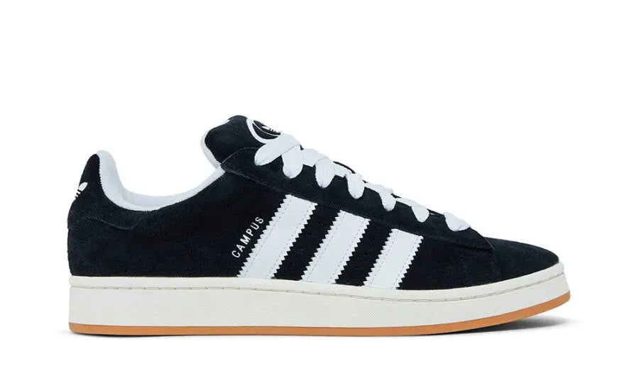 adidas Originals Campus 00s 'Black' milanostore