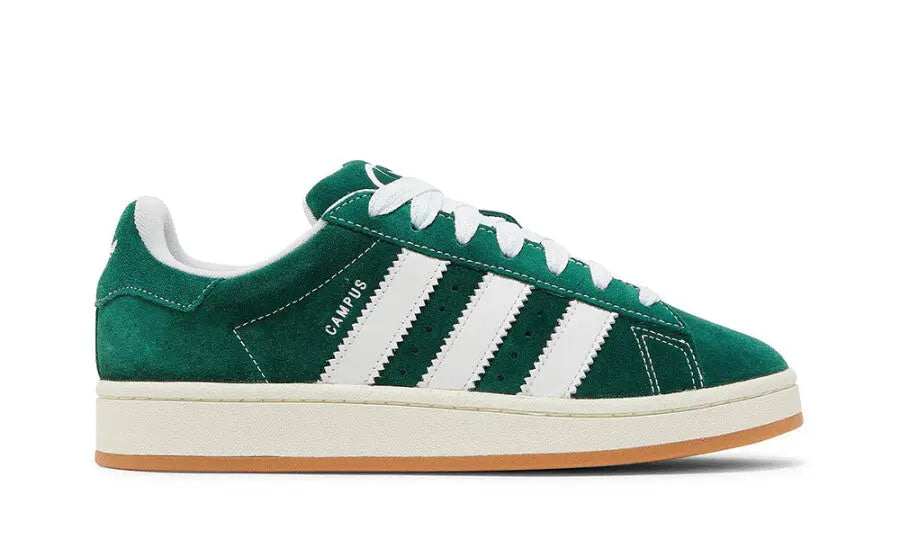 adidas Originals Campus 00s 'Dark Green' milanostore