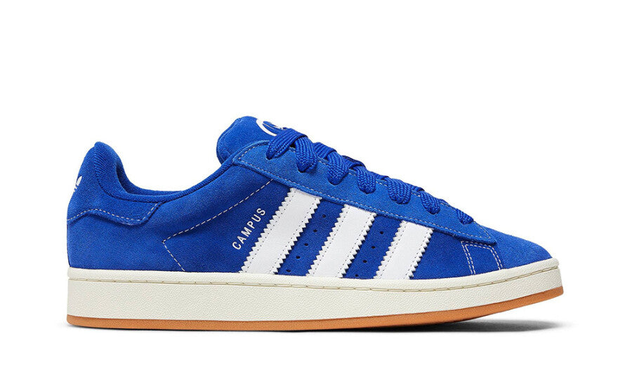 adidas Originals Campus 00s 'Lucid Blue' milanostore