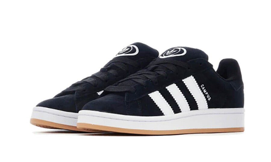 adidas Originals Campus 00s 'Core Black' (Kids) milanostore