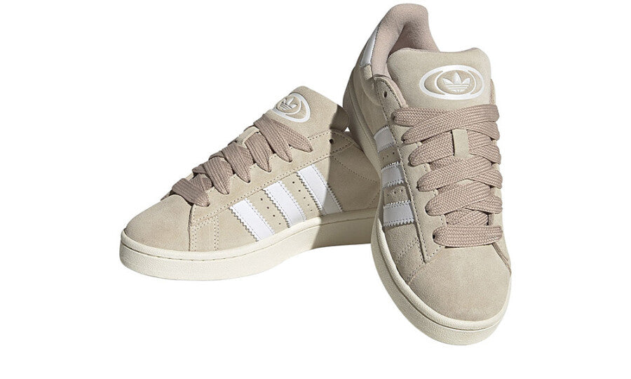 adidas Originals Campus 00s 'Wonder White' milanostore