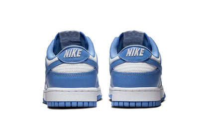 Nike Dunk Low 'Polar Blue' milanostore