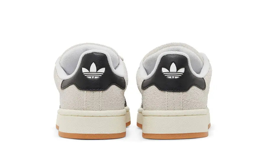 Adidas Campus 00s 'Crystal White Core Black (W) milanostore