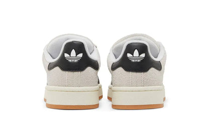 Adidas Campus 00s 'Crystal White Core Black (W) milanostore